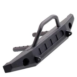 FRONT BUMPER 86100