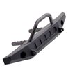 FRONT BUMPER 86100