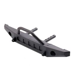 FRONT BUMPER 86100