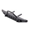FRONT BUMPER 86100