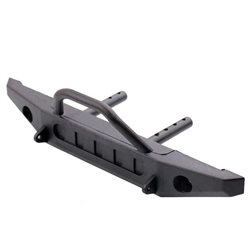 FRONT BUMPER 86100