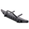 FRONT BUMPER 86100