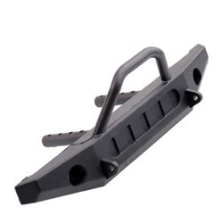 FRONT BUMPER 86100