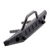 FRONT BUMPER 86100