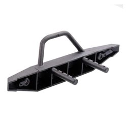 FRONT BUMPER 86100