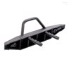 FRONT BUMPER 86100