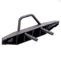 FRONT BUMPER 86100