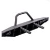 FRONT BUMPER 86100