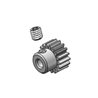 PINION GEAR 14T