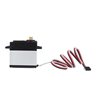 STEERING SERVO WATERPROOF 15KG-86100