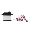 STEERING SERVO WATERPROOF 15KG-86100