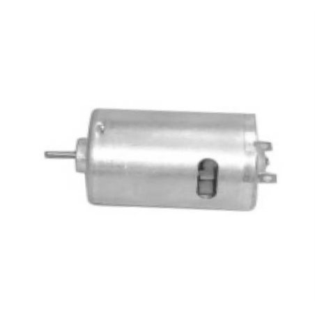 MOTOR ( RC550 - 17T ) 86110