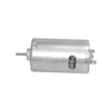 MOTOR ( RC550 - 17T ) 86110