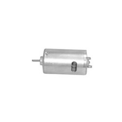MOTOR ( RC550 - 17T ) 86110