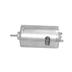 MOTOR ( RC550 - 17T ) 86110