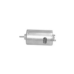 MOTOR ( RC550 - 17T ) 86110