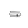 MOTOR ( RC550 - 17T ) 86110