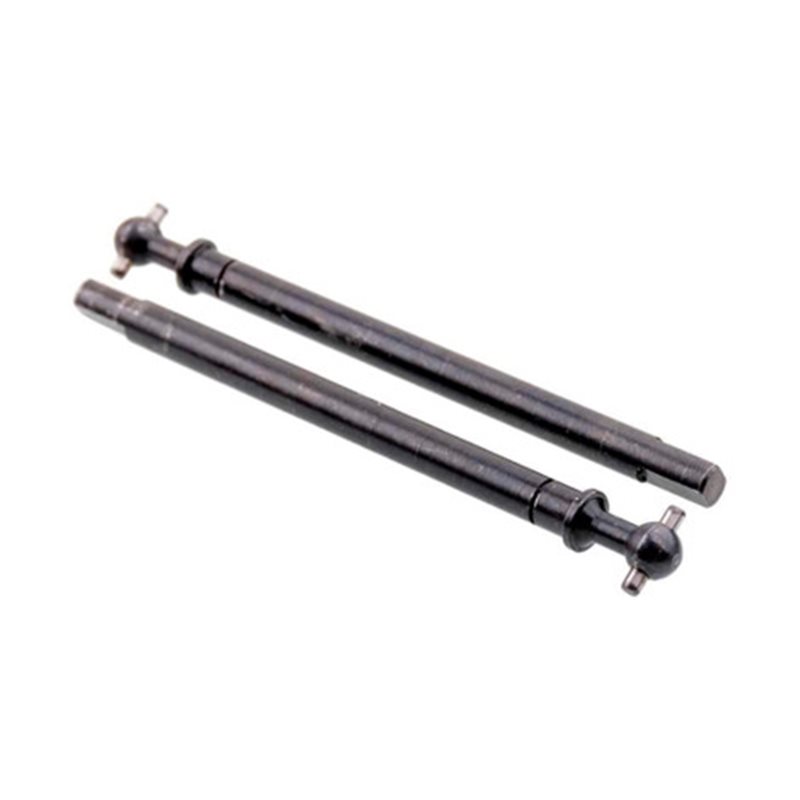 DRIVE SHAFT (2Pcs.) 86100