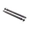 DRIVE SHAFT (2Pcs.) 86100