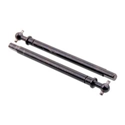 DRIVE SHAFT (2Pcs.) 86100