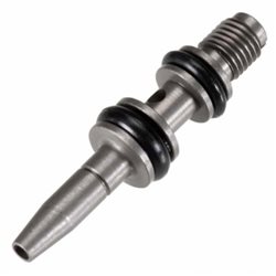 Blandnål Set 80N (FS200S)