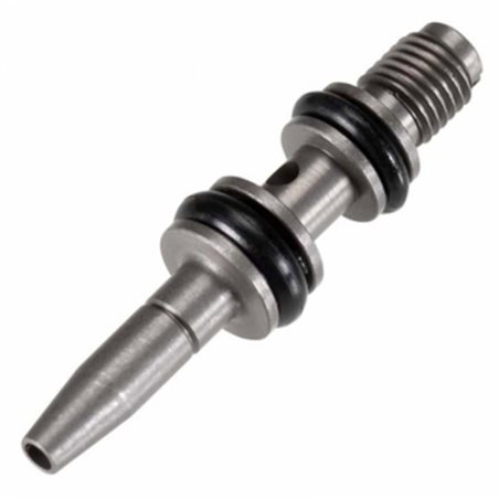 Blandnål Set 80N (FS200S)