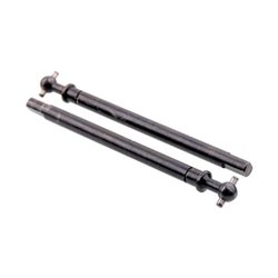 DRIVE SHAFT (2Pcs.) 86100