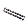 DRIVE SHAFT (2Pcs.) 86100