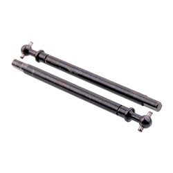 DRIVE SHAFT (2Pcs.) 86100