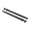 DRIVE SHAFT (2Pcs.) 86100