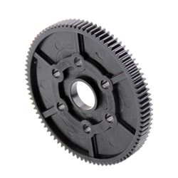 MAIN GEAR (87T) 86100PRO