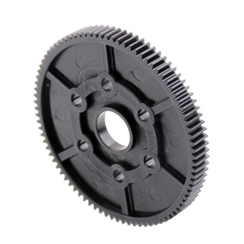 MAIN GEAR (87T) 86100PRO