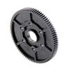 MAIN GEAR (87T) 86100PRO