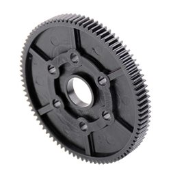 MAIN GEAR (87T) 86100PRO