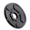 MAIN GEAR (87T) 86100PRO
