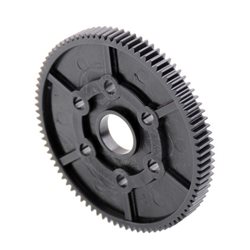 MAIN GEAR (87T) 86100PRO