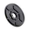 MAIN GEAR (87T) 86100PRO
