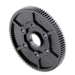 MAIN GEAR (87T) 86100PRO