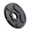 MAIN GEAR (87T) 86100PRO