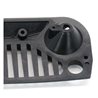BODYSHELL MOULDED FRONT GRILL