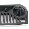 BODYSHELL MOULDED FRONT GRILL