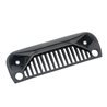 BODYSHELL MOULDED FRONT GRILL