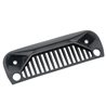 BODYSHELL MOULDED FRONT GRILL