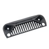 BODYSHELL MOULDED FRONT GRILL