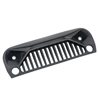 BODYSHELL MOULDED FRONT GRILL
