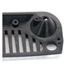 BODYSHELL MOULDED FRONT GRILL