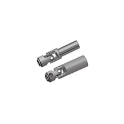 UNIVERSAL DRIVE JOINT SHAFT (2Pcs.) 86110/86010-JK