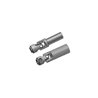 UNIVERSAL DRIVE JOINT SHAFT (2Pcs.) 86110/86010-JK