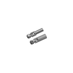 UNIVERSAL DRIVE JOINT SHAFT (2Pcs.) 86110/86010-JK