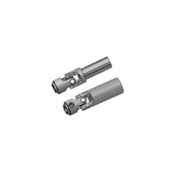 UNIVERSAL DRIVE JOINT SHAFT (2Pcs.) 86110/86010-JK